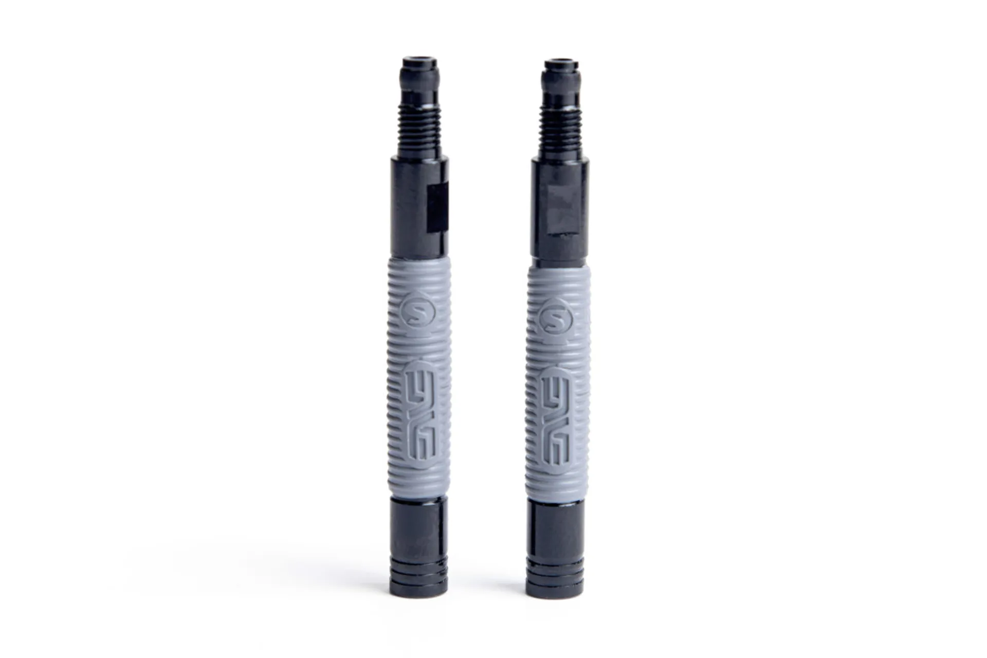 Enve Removable Valve Core Extender by Silca