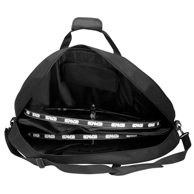 Enve Double Wheelbag-1