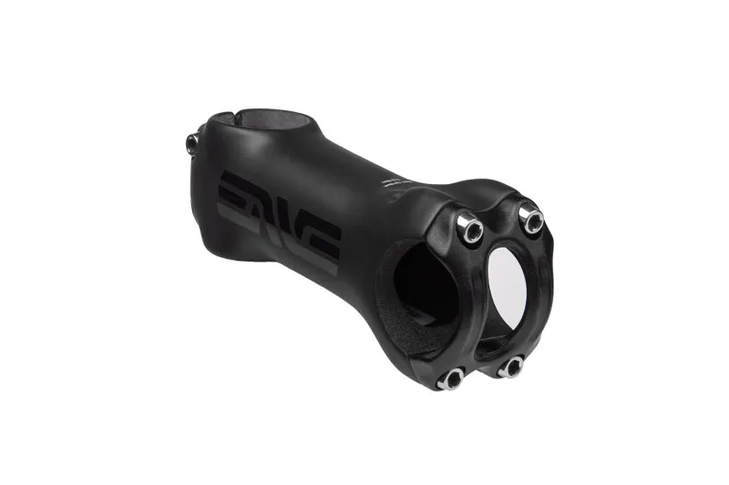 Enve Road Stem 6 Degree : BLACK