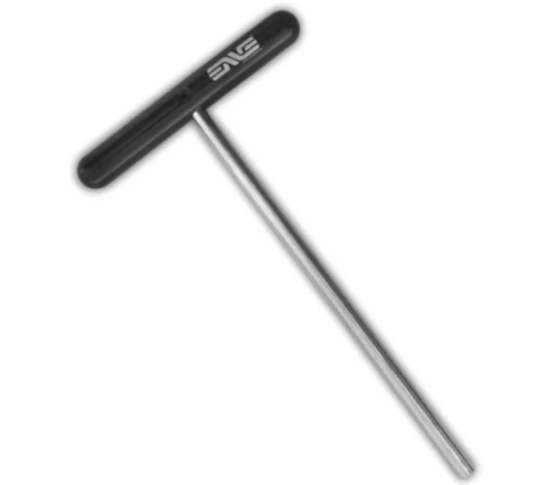 Enve T-Handle Spoke Nipple Wrench