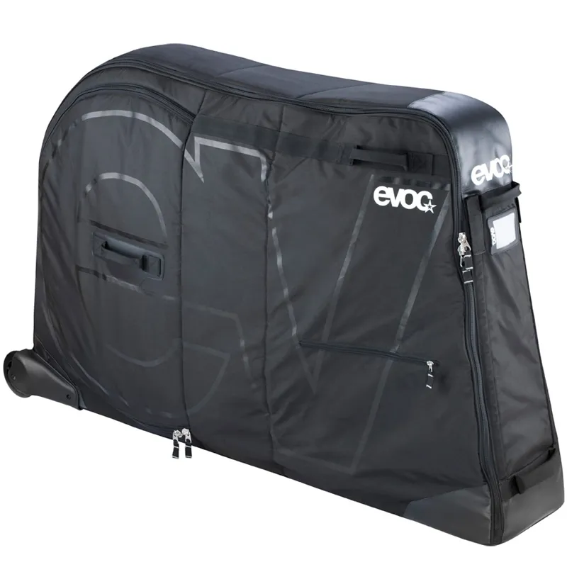 Evoc Bike Bag-3