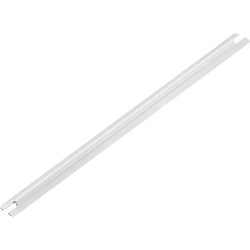 Shimano E-Tube EW-CC300 SD300 Di2 Wire Cover in White