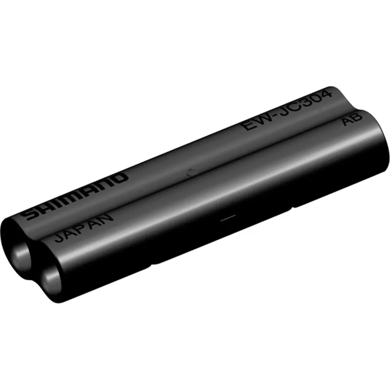 Shimano Spare E-Tube EWJC304 SD300 Di2 4 Port Junction Box