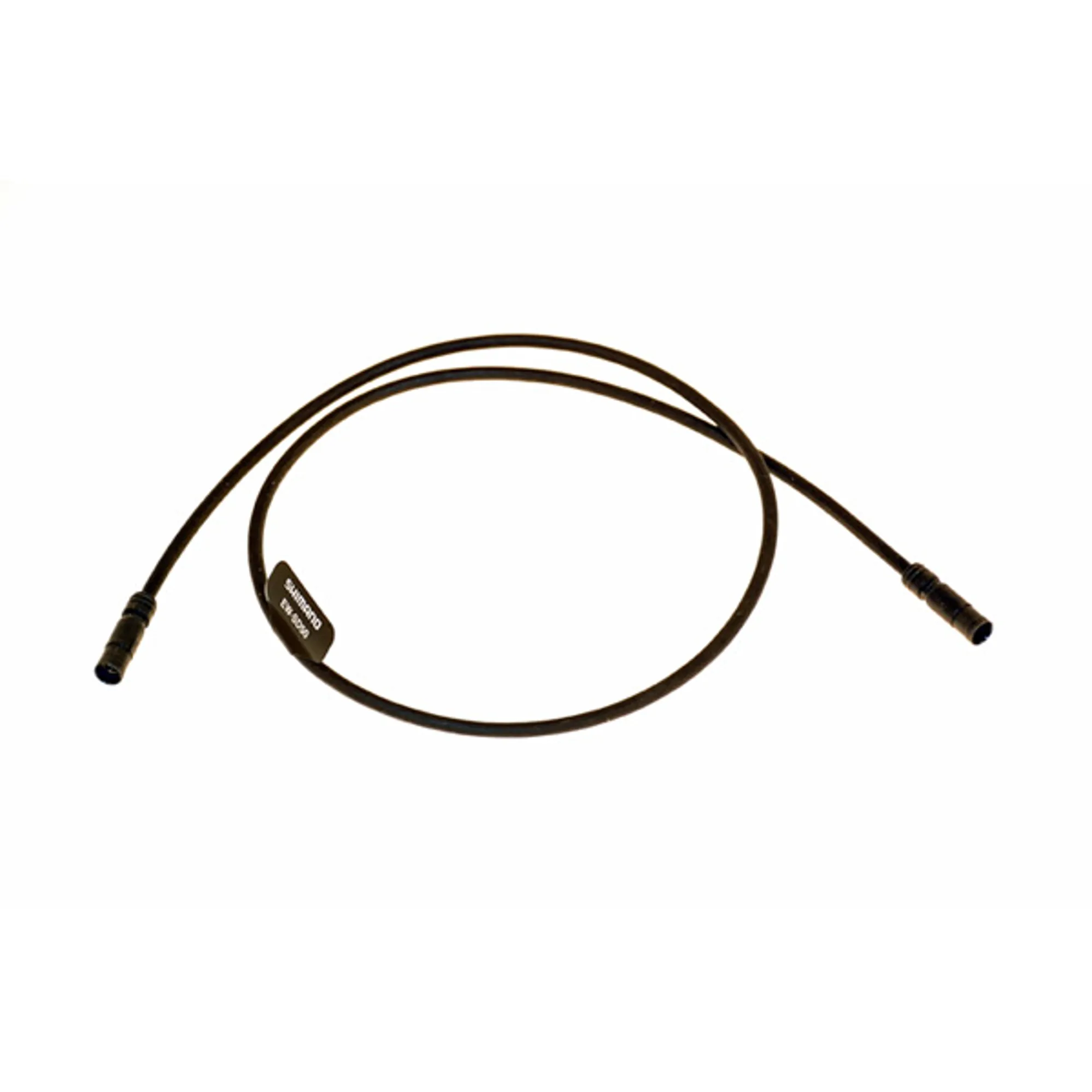 Câble Shimano Di2 Câble Electrique Shimano Di2 - 400mm EW-SD300 - E-Tube Câble électrique E-Tube Câble Shimano Di2 Câble Electrique Shimano Di2 - 400mm EW-SD300 - E-Tube Câble électrique E-Tube