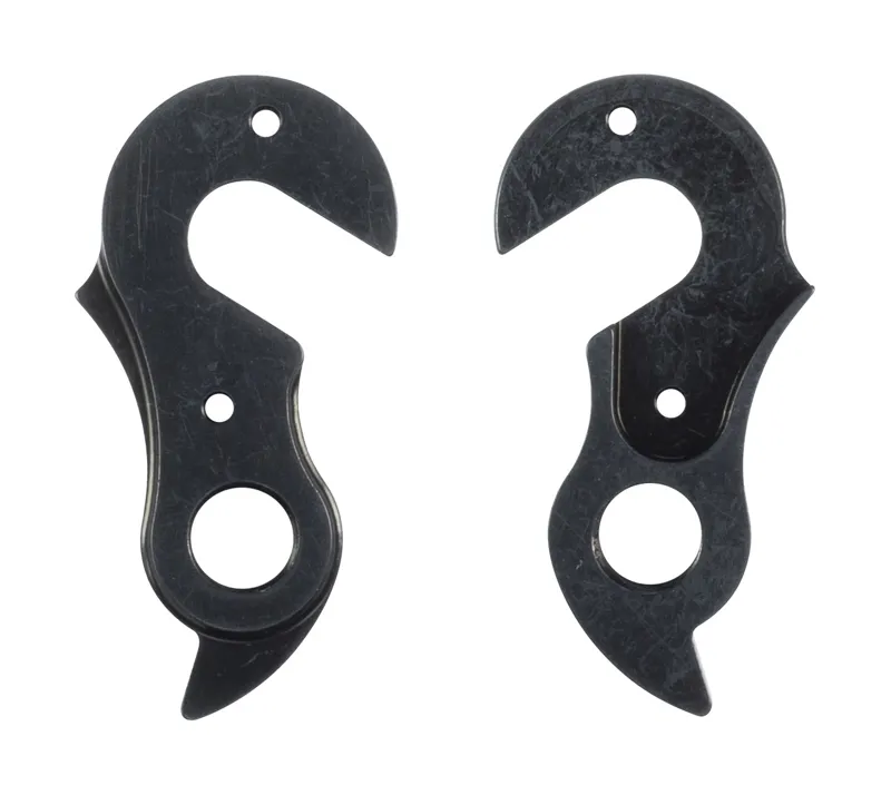 Colnago Rear Mech Hangers