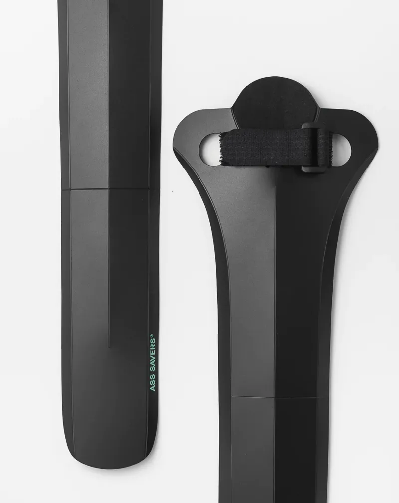 Ass Saver FENDOR BENDOR : REGULAR