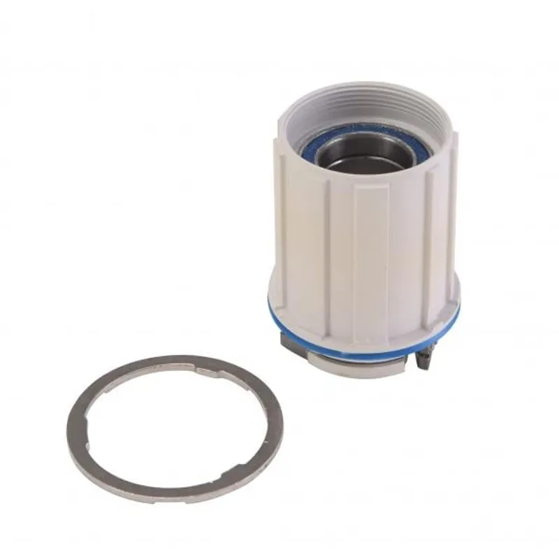 Campagnolo Freehub Bodies and Spares-3