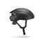 Fizik KUDO AERO Helmet : BLACK