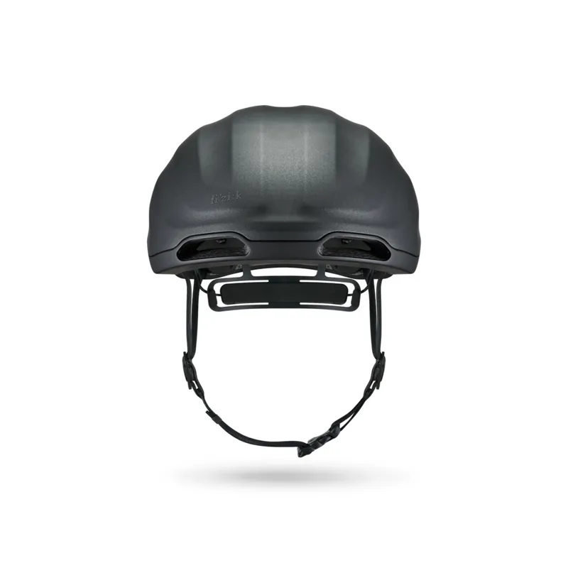 Fizik KUDO AERO Helmet : BLACK-7