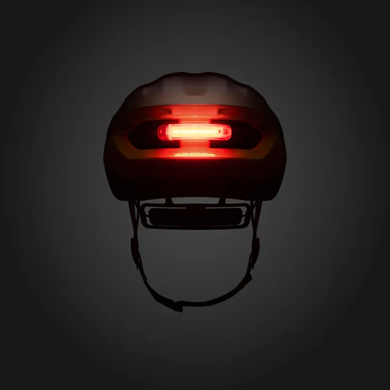 Fizik KUDO AERO Helmet : SILVER-7