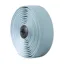 Fabric Knurl Bar Tape : Sage Green