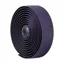 Fabric Knurl Gravel Bar Tape : Lavendar Purple