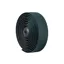 Fabric Knurl Gravel Bar Tape : Moss Green