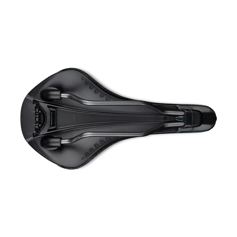 FIZIK VERSUS EVO ANTARES R3 kiumレールTEST版 Amazon | Fizik(フィジーク) VERSUS EVO ANTARES R3 kiumレール