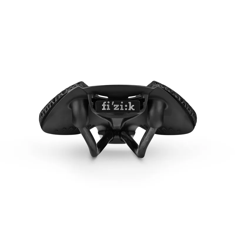 Fizik Antares Versus Evo R1 ADAPTIVE 3D Printed Road Sadd