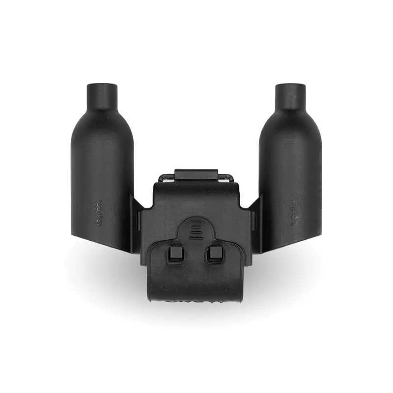 Fizik Alpaca Tool Carrier