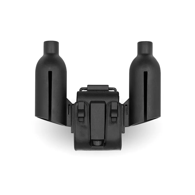 Fizik Alpaca Tool Carrier-1