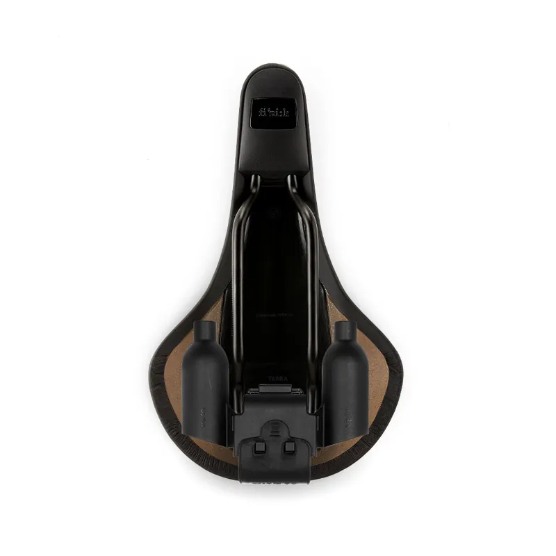 Fizik Alpaca Tool Carrier-5