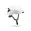 Fizik KUDO AERO Helmet : WHITE