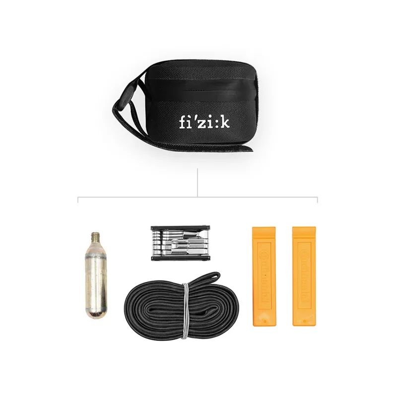 Fizik Saddle Bag-3