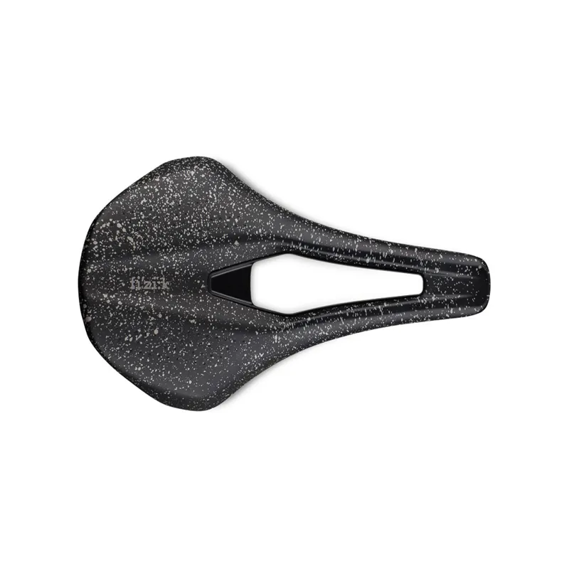 Fizik TEMPO ARGO R3 Short Nose Saddle : Kium Rail : Les Classiques-2