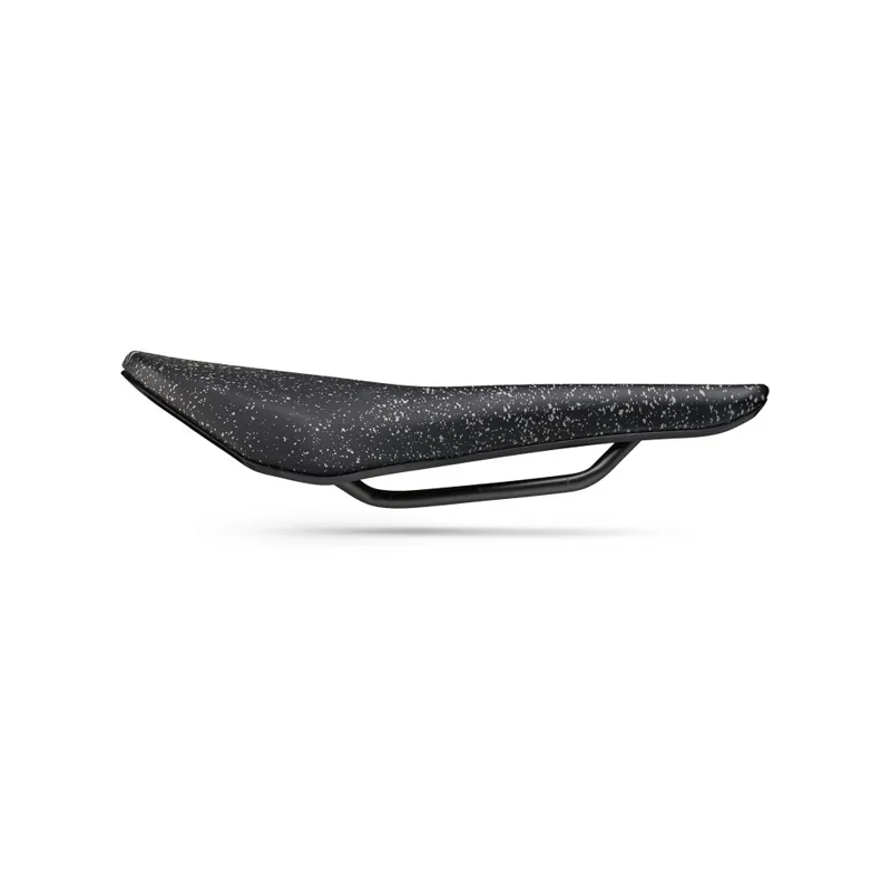 Fizik TEMPO ARGO R3 Short Nose Saddle : Kium Rail : Les Classiques-1
