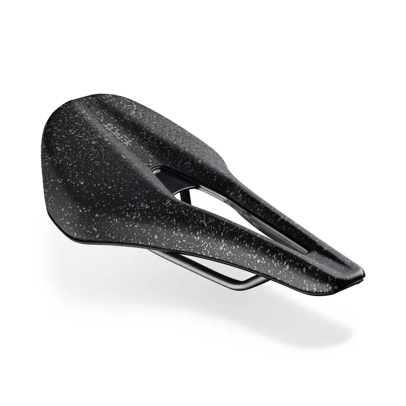 Fizik TEMPO ARGO R3 Short Nose Saddle : Kium Rail : Les Classiques