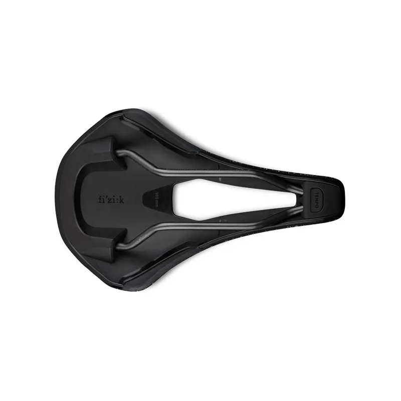 Fizik TEMPO ARGO R3 Short Nose Saddle : Kium Rail : Les Classiques-4
