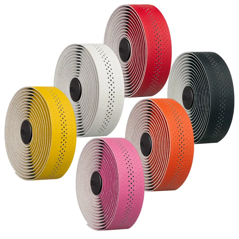 Fizik TEMPO Microtex BONDCUSH CLASSIC Handlebar Tape
