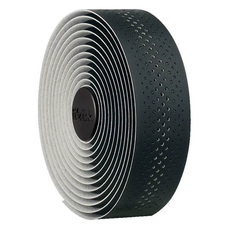 Fizik TEMPO Microtex BONDCUSH CLASSIC Handlebar Tape-11