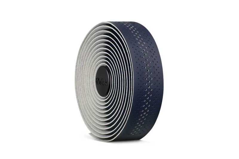 Fizik TEMPO Microtex BONDCUSH CLASSIC Handlebar Tape-2