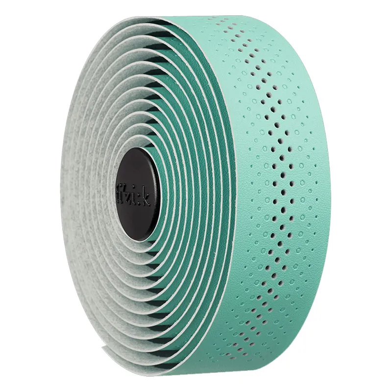 Fizik TEMPO Microtex BONDCUSH CLASSIC Handlebar Tape-6
