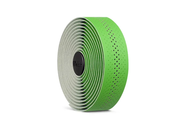 Fizik TEMPO Microtex BONDCUSH CLASSIC Handlebar Tape-3