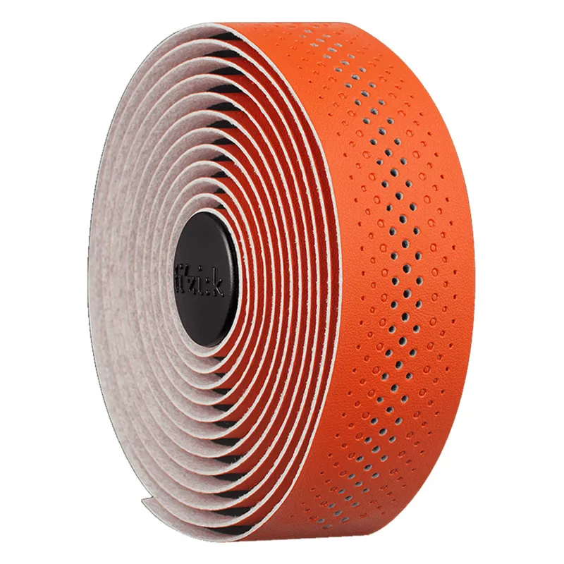 Fizik TEMPO Microtex BONDCUSH CLASSIC Handlebar Tape-8