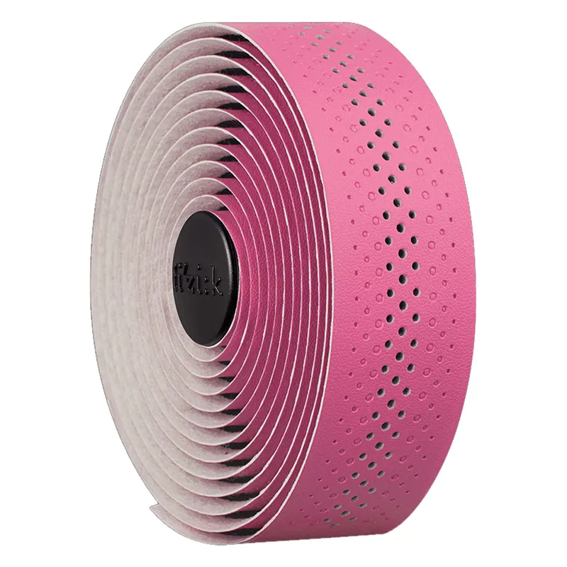 Fizik TEMPO Microtex BONDCUSH CLASSIC Handlebar Tape-9