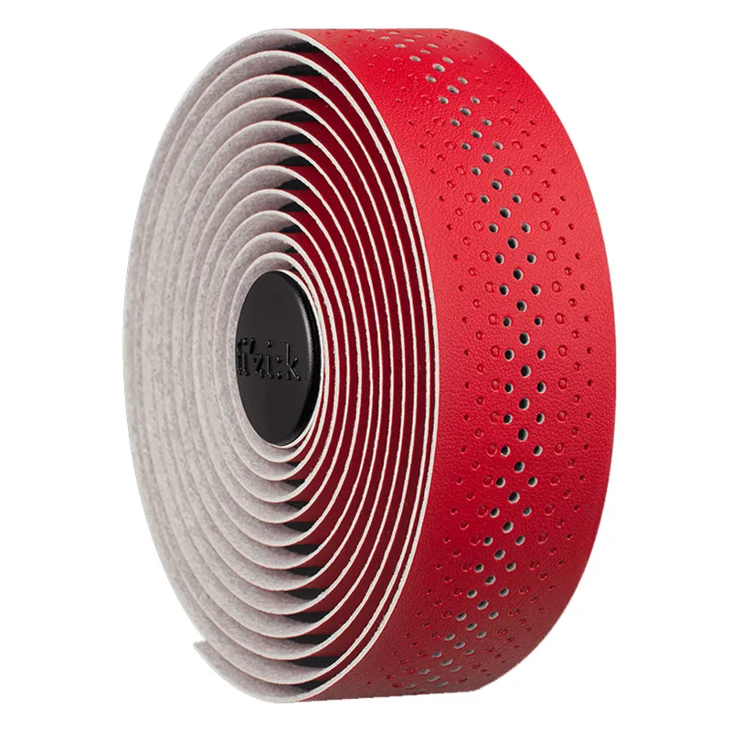 Fizik TEMPO Microtex BONDCUSH CLASSIC Handlebar Tape-10