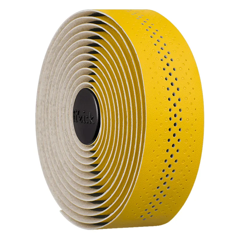 Fizik TEMPO Microtex BONDCUSH CLASSIC Handlebar Tape-7