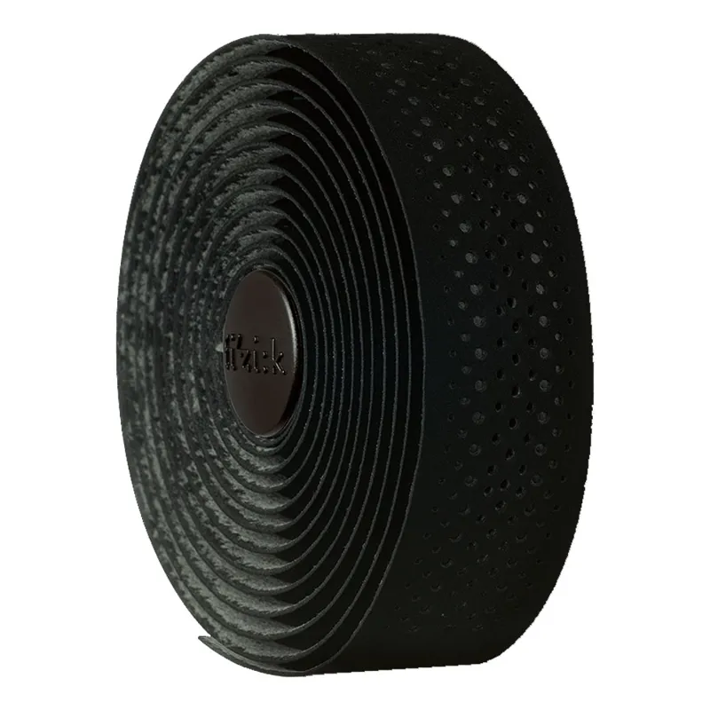 FIZIK TEMPO Microtex BONDCUSH SOFT Handlebar Tape-1