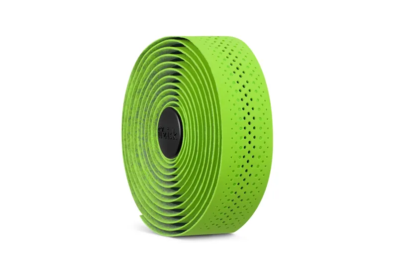 FIZIK TEMPO Microtex BONDCUSH SOFT Handlebar Tape-5