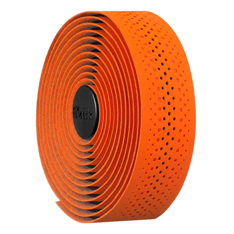 FIZIK TEMPO Microtex BONDCUSH SOFT Handlebar Tape-3