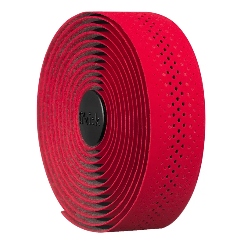 FIZIK TEMPO Microtex BONDCUSH SOFT Handlebar Tape-2