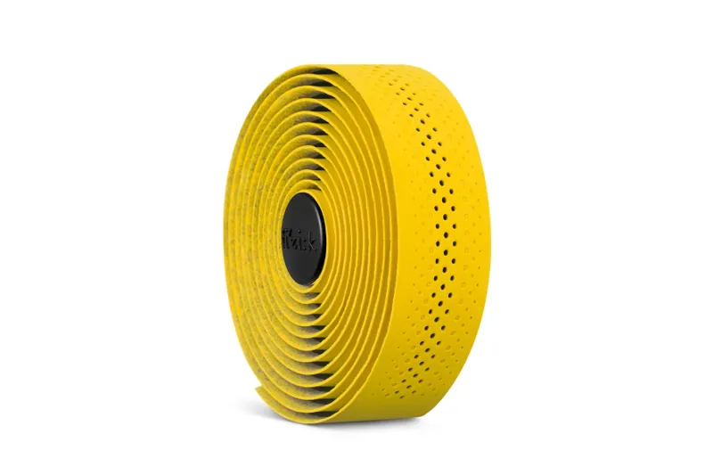 FIZIK TEMPO Microtex BONDCUSH SOFT Handlebar Tape-4