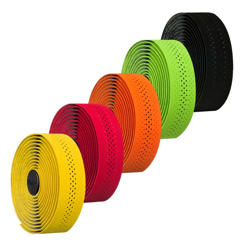 FIZIK TEMPO Microtex BONDCUSH SOFT Handlebar Tape