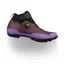 Fizik TERRA ARTICA GTX Off-Road Winter Cycling Shoe : Purple