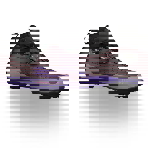 Fizik r5b donna boa 2025 shoe with fuschia trim