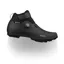 Fizik TERRA ARTICA GTX Off-Road Winter Cycling Shoe : Black