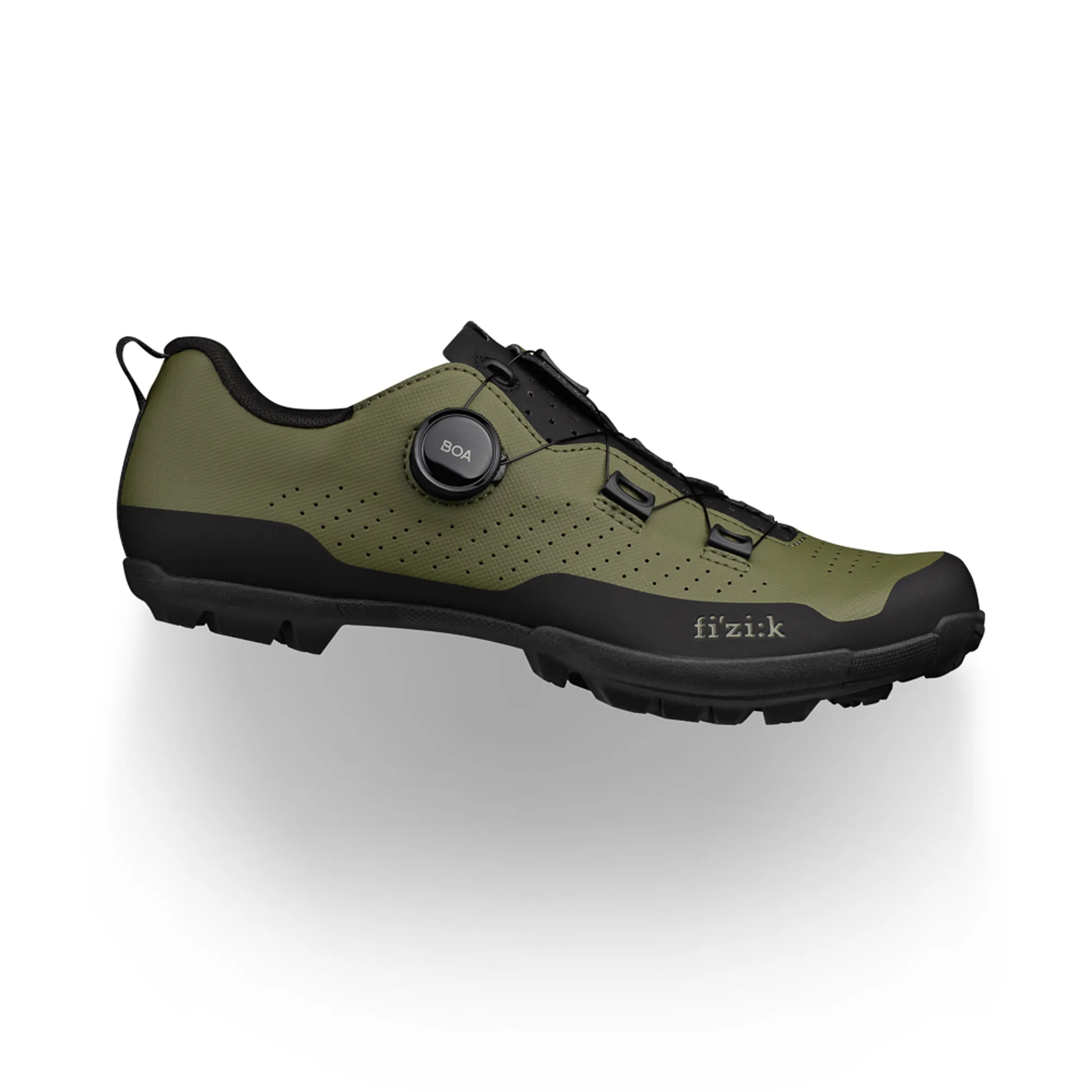 Fizik x5 terra shoe sales