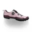 Fizik TERRA ATLAS Gravel and Adventure Shoes : Pink / Grape / Black