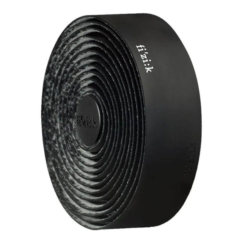 Fizik TERRA Microtex BONDCUSH TACKY Handlebar Tape-1