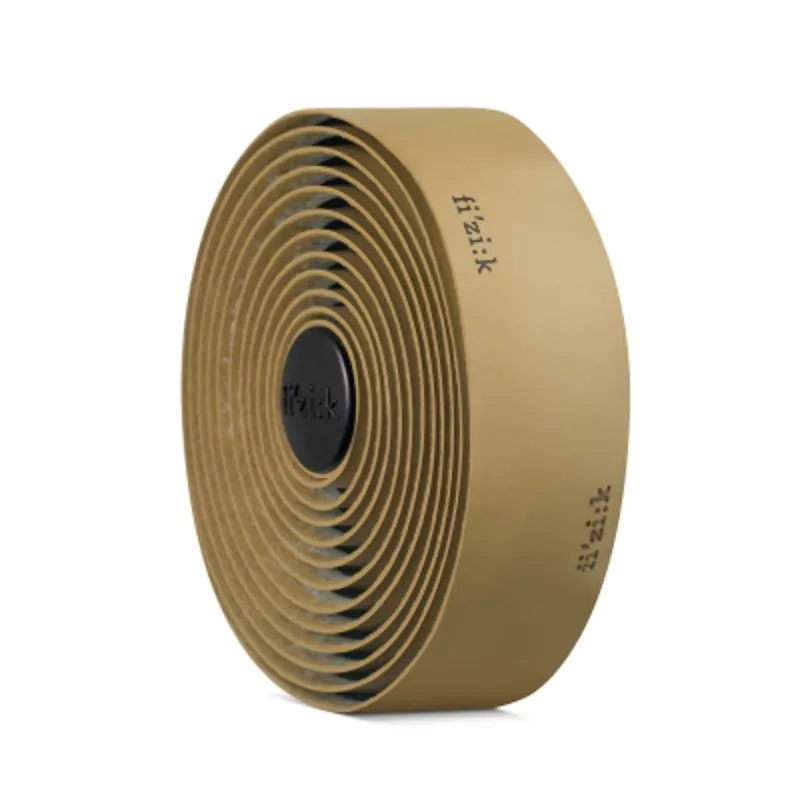 Fizik TERRA Microtex BONDCUSH TACKY Handlebar Tape-6